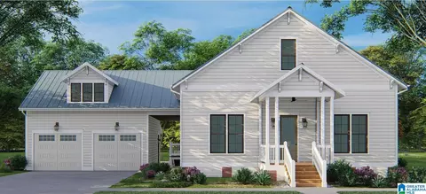 1043 Wiltshire Ln, Helena, AL 35080