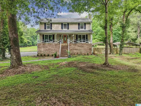 257 Chimney Rock Rd, Leeds, AL 35094
