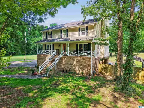 257 Chimney Rock Rd, Leeds, AL 35094