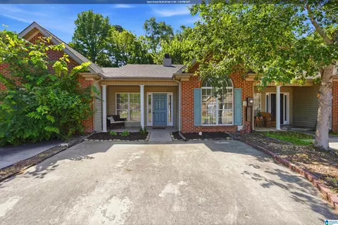 159 Hidden Creek Cv, Pelham, AL 35124