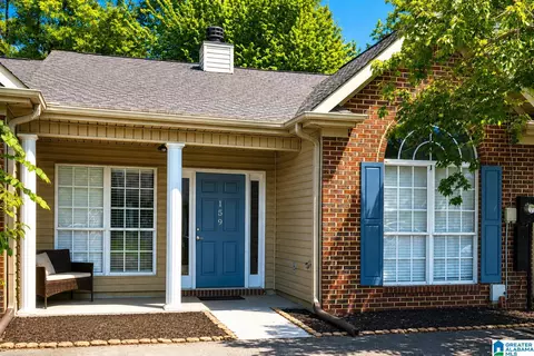 159 Hidden Creek Cv, Pelham, AL 35124