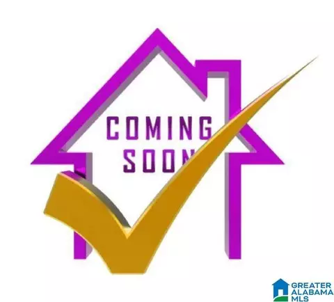 337 Gray Rd, Heflin, AL 36264