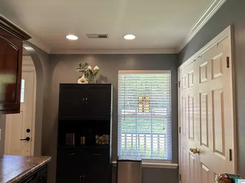 Entry Way - 13219 Abernant Loop Rd, Vance, AL 35490 photo 2 of 2