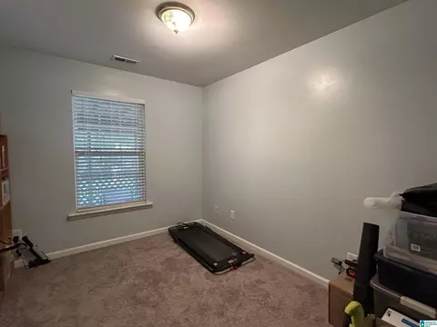 Bedroom - 13219 Abernant Loop Rd, Vance, AL 35490 photo 5 of 5