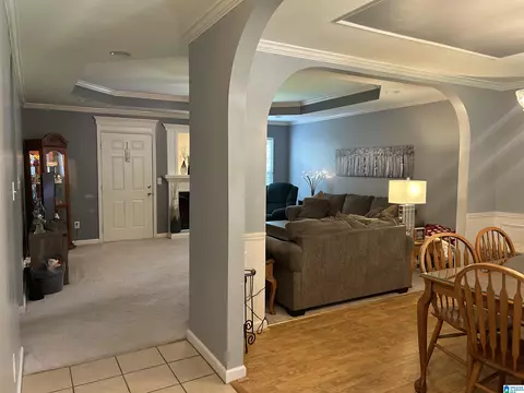 Other - 13219 Abernant Loop Rd, Vance, AL 35490 photo 1 of 3