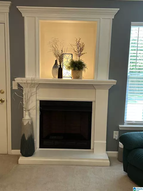 Other - 13219 Abernant Loop Rd, Vance, AL 35490 photo 2 of 3