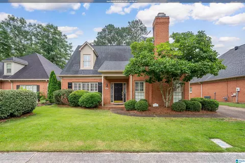 1717 Ashley Wood Pl, Vestavia Hills, AL 35216