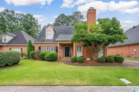 1717 Ashley Wood Pl, Vestavia Hills, AL 35216