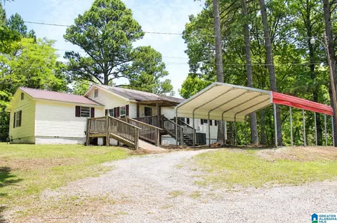 15 Willow Brook Ln, Woodstock, AL 35188