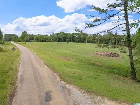 0 County Road 432 #5, Woodland, AL 36280