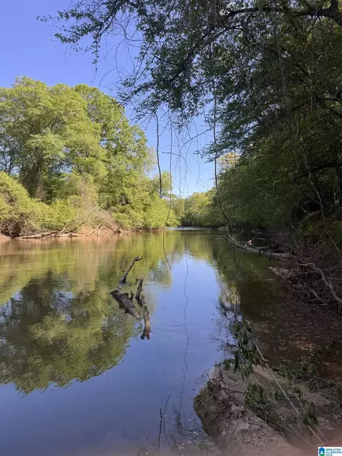 0 County Road 432 #6, Woodland, AL 36280