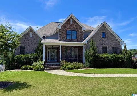 2057 Eagle Point Ct, Birmingham, AL 35242