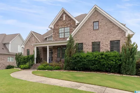 2057 Eagle Point Ct, Birmingham, AL 35242