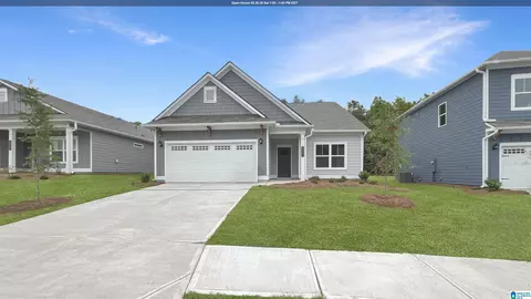 2040 Sterling Cir, Margaret, AL 35120