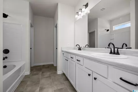 7390 Upland Loop, Leeds, AL 35094 photo 30