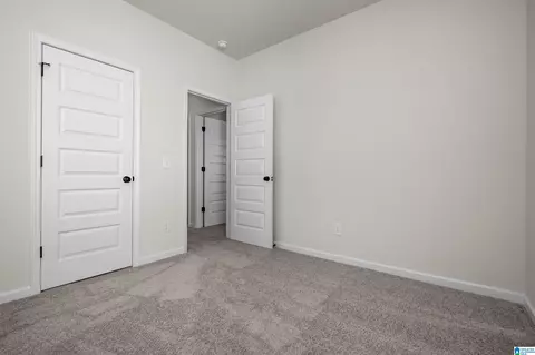 7390 Upland Loop, Leeds, AL 35094 photo 25