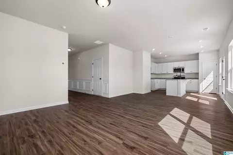 7390 Upland Loop, Leeds, AL 35094 photo 5