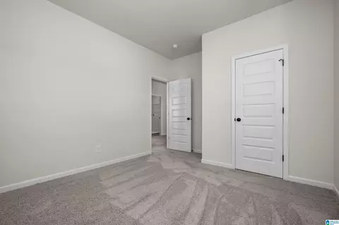 7390 Upland Loop, Leeds, AL 35094 photo 23