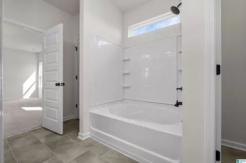 7390 Upland Loop, Leeds, AL 35094 photo 31