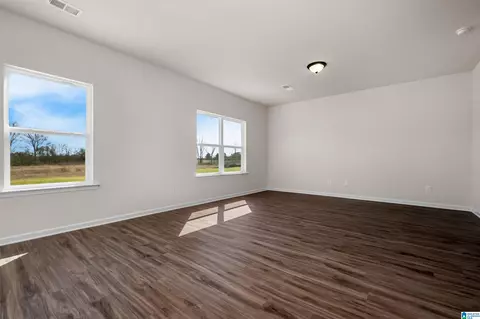 7390 Upland Loop, Leeds, AL 35094 photo 11