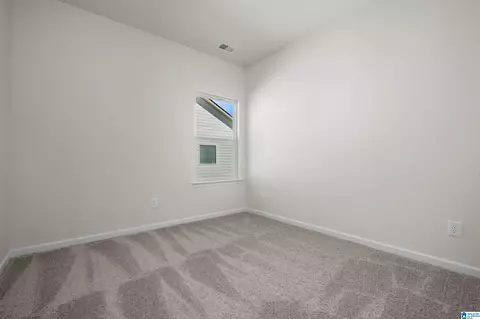 7390 Upland Loop, Leeds, AL 35094 photo 20