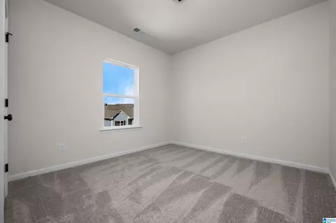 7390 Upland Loop, Leeds, AL 35094 photo 22