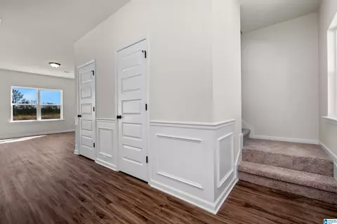 7390 Upland Loop, Leeds, AL 35094 photo 10
