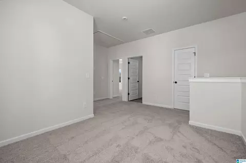 7390 Upland Loop, Leeds, AL 35094 photo 17
