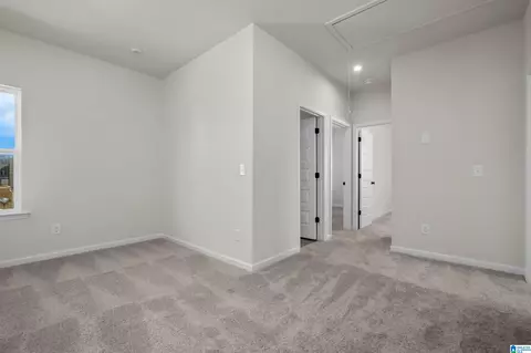 7390 Upland Loop, Leeds, AL 35094 photo 15
