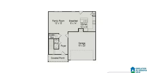 7390 Upland Loop, Leeds, AL 35094 photo 33