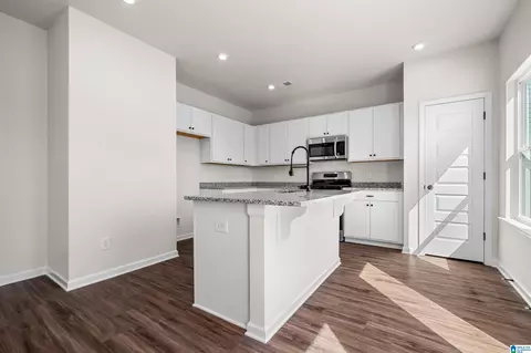 7390 Upland Loop, Leeds, AL 35094 photo 8