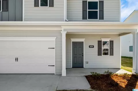 7390 Upland Loop, Leeds, AL 35094 photo 4