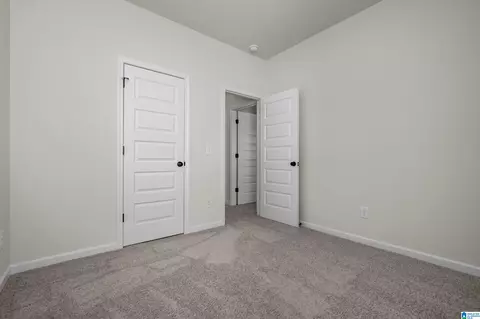 7390 Upland Loop, Leeds, AL 35094 photo 21