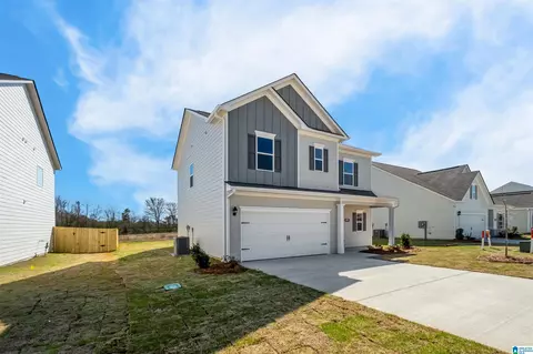 7390 Upland Loop, Leeds, AL 35094 photo 3