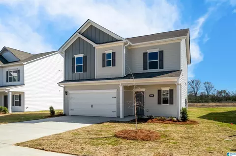 7390 Upland Loop, Leeds, AL 35094 photo 2