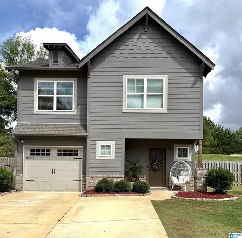 102 Grove Dr, Birmingham, AL 35211