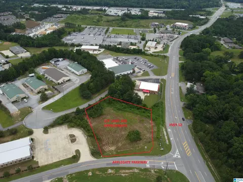 200 Applegate Pkwy #1, Pelham, AL 35186