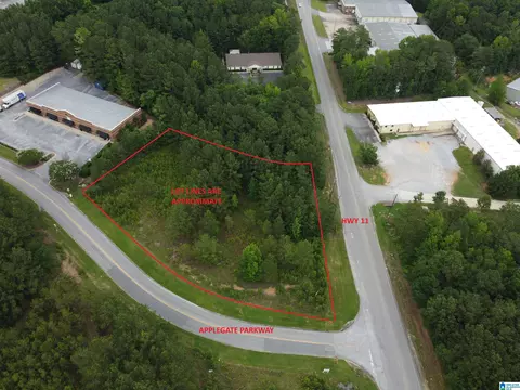 341 Applegate Pkwy #341, Pelham, AL 35124