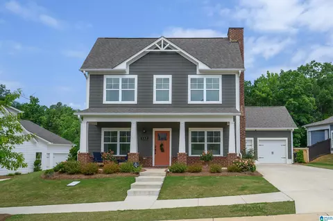 182 Barimore Blvd, Helena, AL 35080