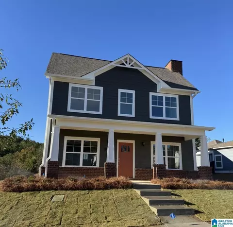 182 Barimore Blvd, Helena, AL 35080