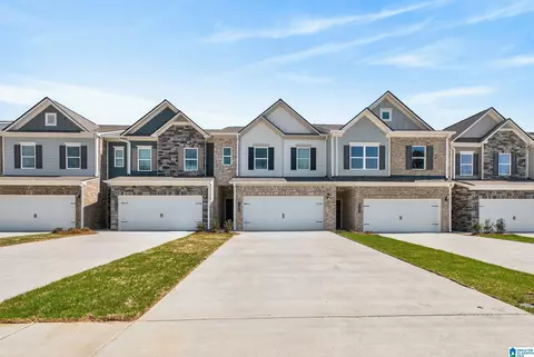 4531 Village Springs Sq #9, Fultondale, AL 35068