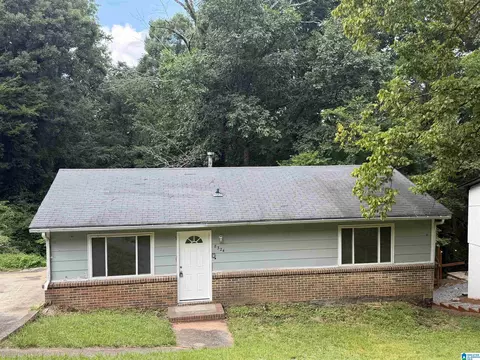 8324 12th Ave S, Birmingham, AL 35206