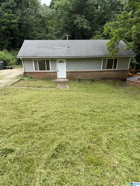 8324 12th Ave S, Birmingham, AL 35206