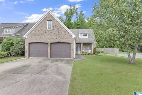 2000 Radcliff Ter, Springville, AL 35146