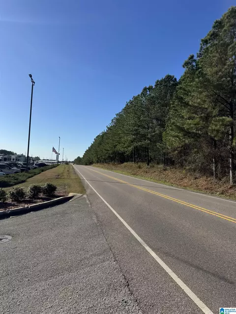 1229 George Roy Pkwy #1229, Calera, AL 35040