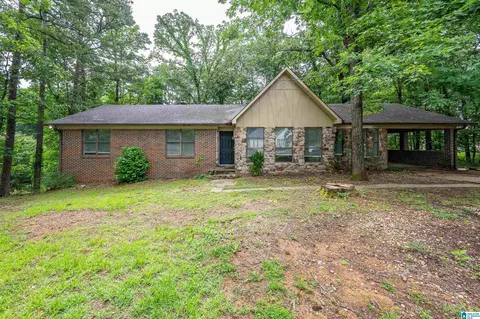 13265 Donna Dr, Lake View, AL 35111