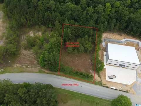 171 Applegate Ln #26, Pelham, AL 35124