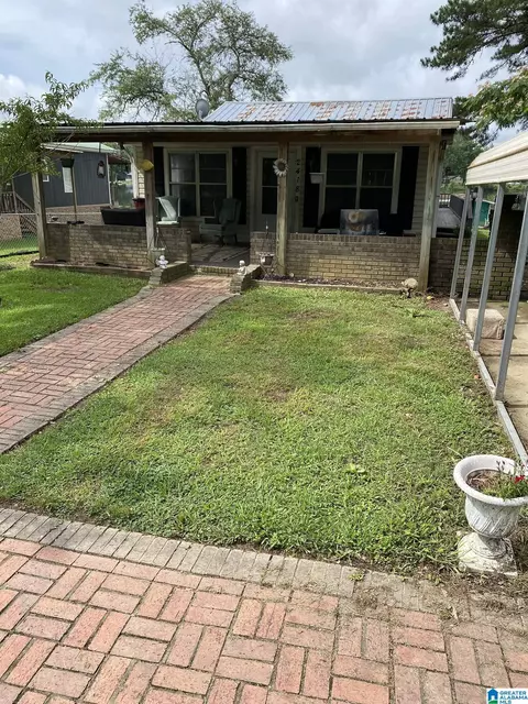 2478 Shore Dr, Ashville, AL 35953