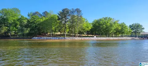 2425 County Road 6 #0, Wedowee, AL 36278