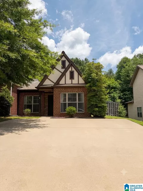 2536 Ridgemont Dr, Birmingham, AL 35244